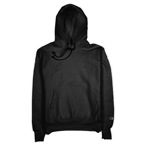 unisex champion hoodie.